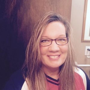 Meet your Posher, Ellen